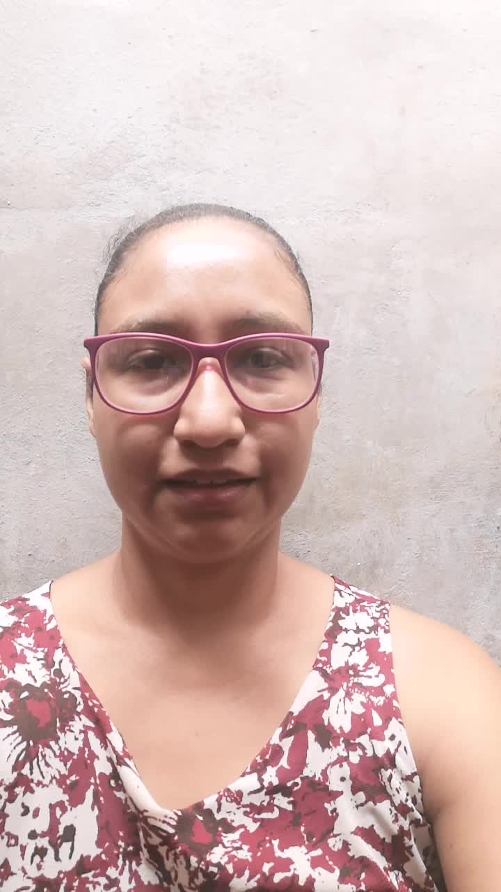 Asesor de Atención al cliente 