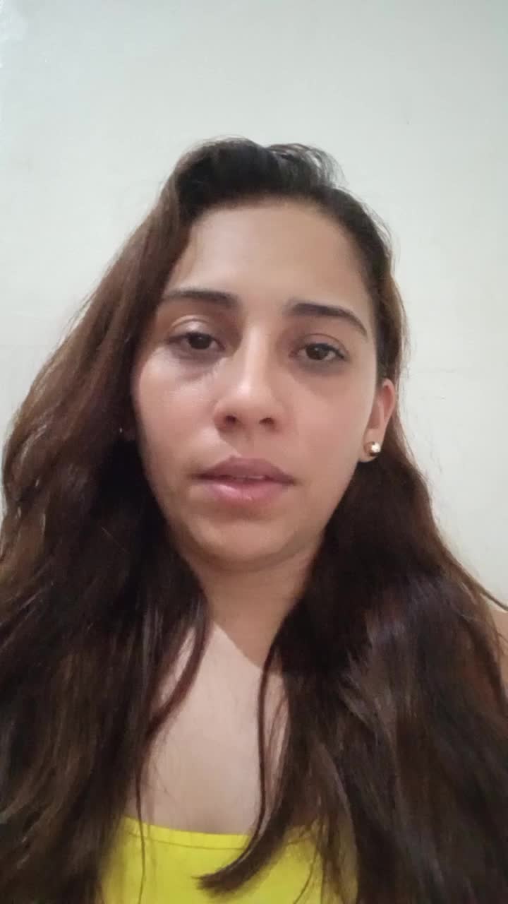 Atención al cliente o asistente virtual