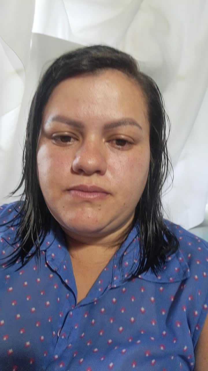 Servicio al cliente