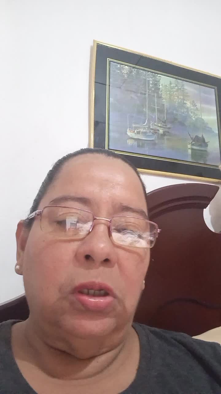 Asesor de servicio al cliente 
