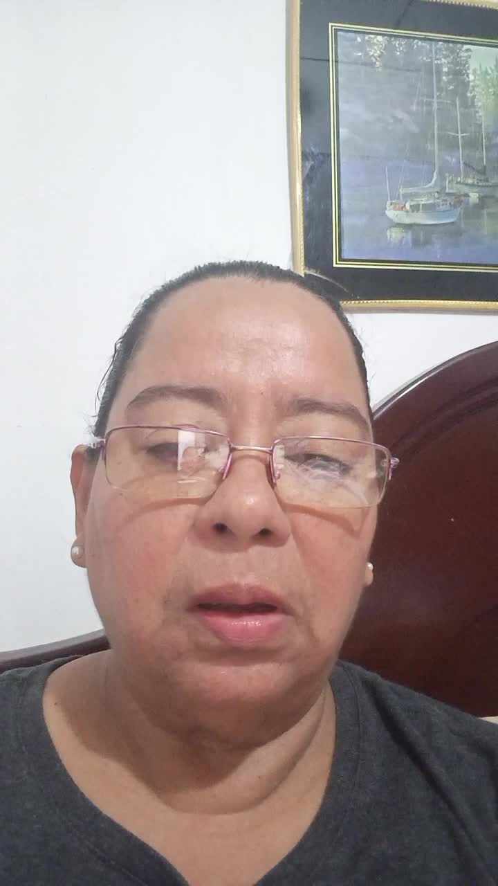 Asesor de servicio al cliente 