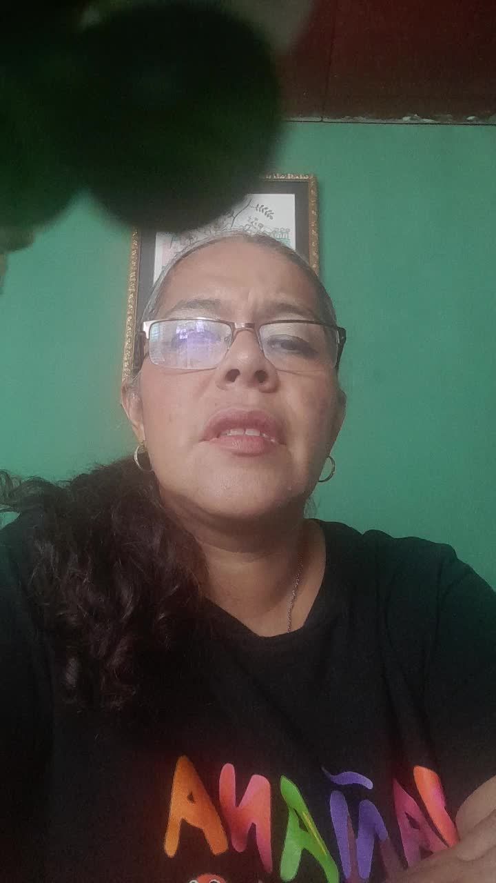 Asesor de Servicio al cliente