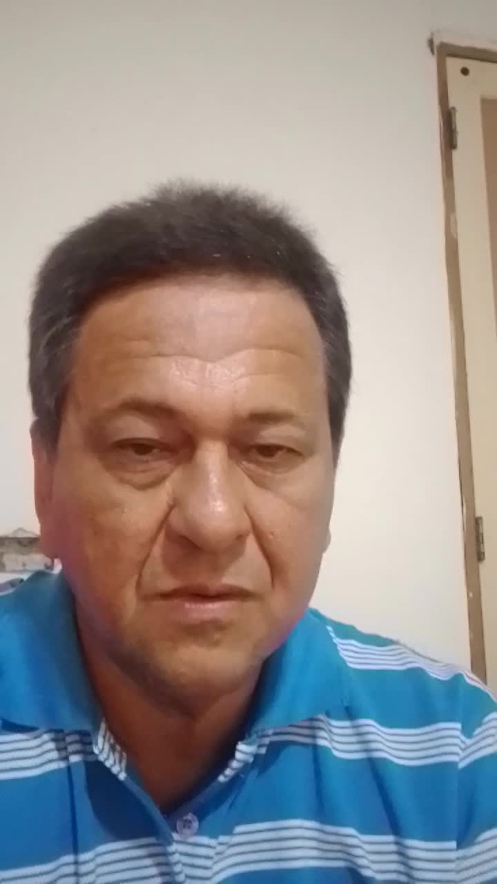 Asesor comercial 