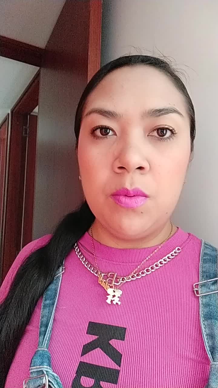 Atención al cliente remoto 