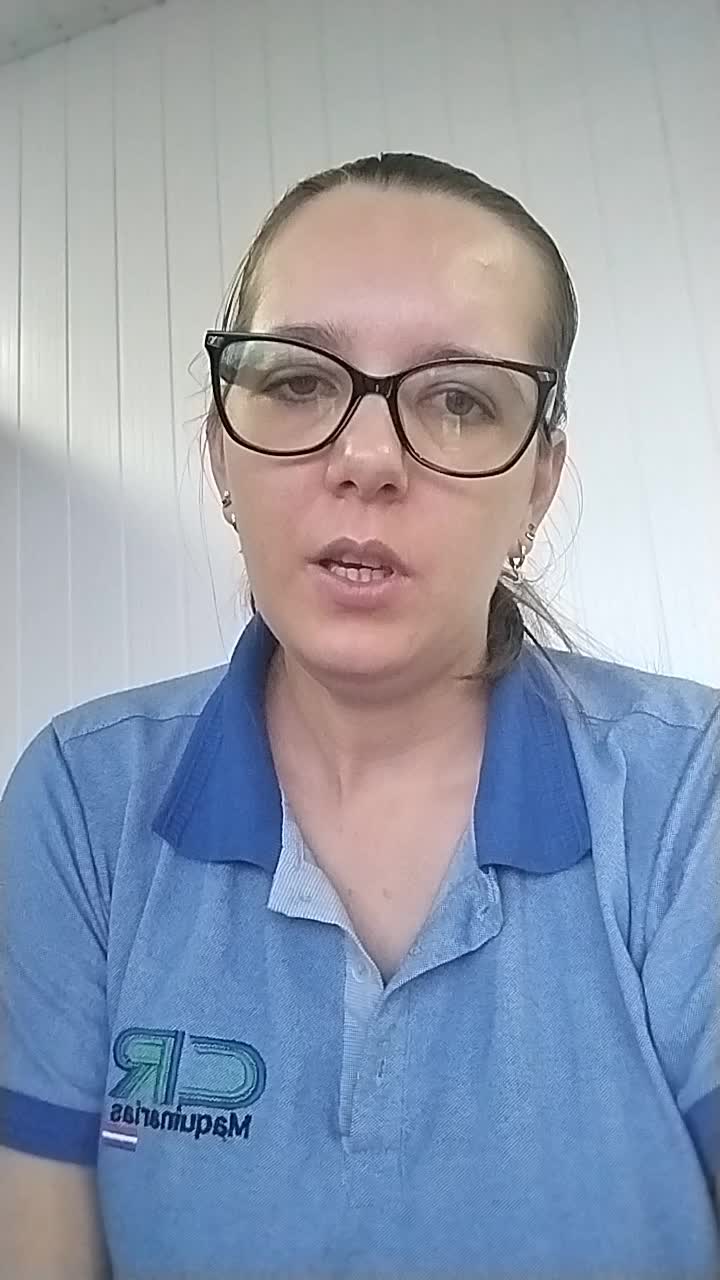 Aux administrativo y rrhh 