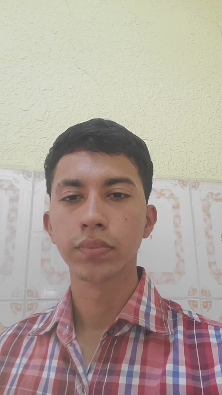 Asesor de Sevicip al Cliente