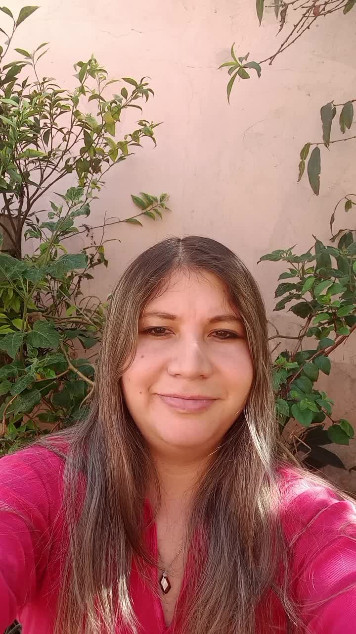 Auxiliar Administrativo