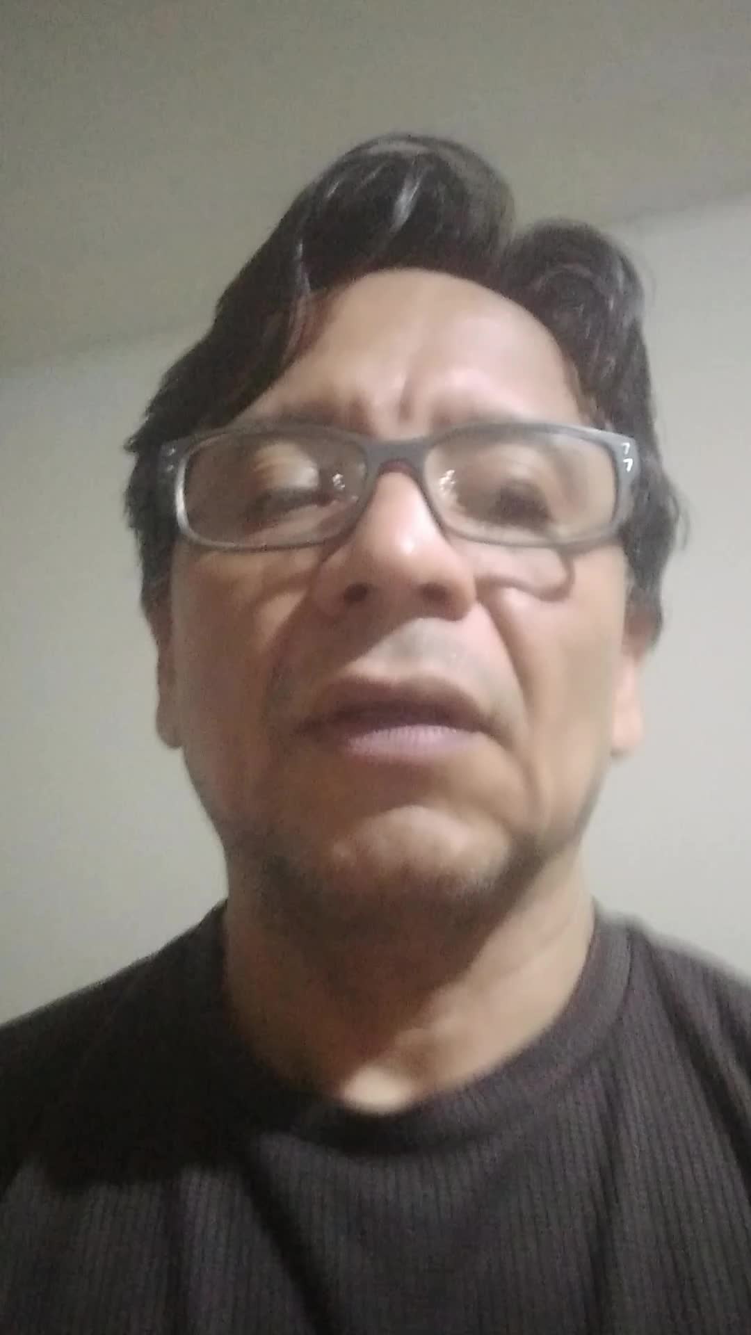 Licenciado en computación 
