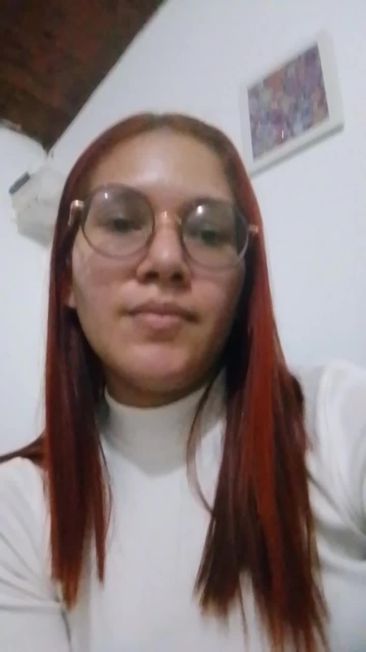 Técnico en operaciones comerciales 