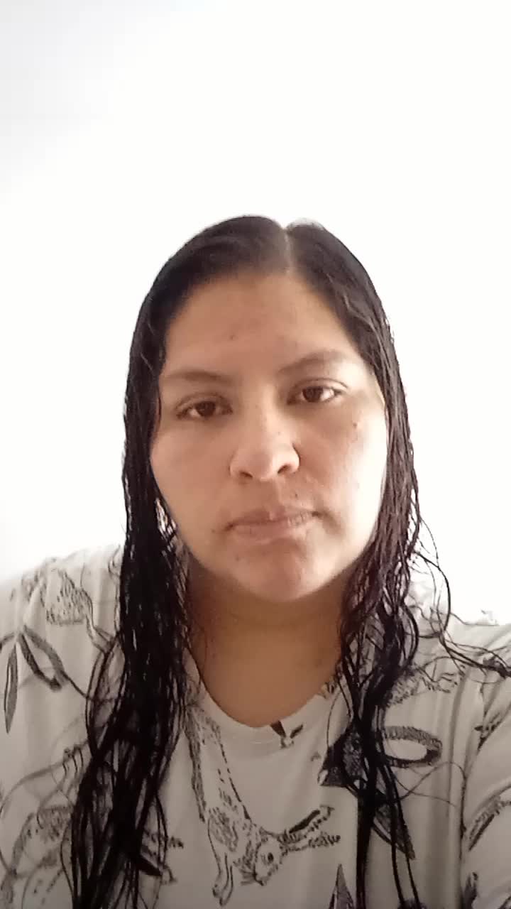Asesora de atención al cliente 