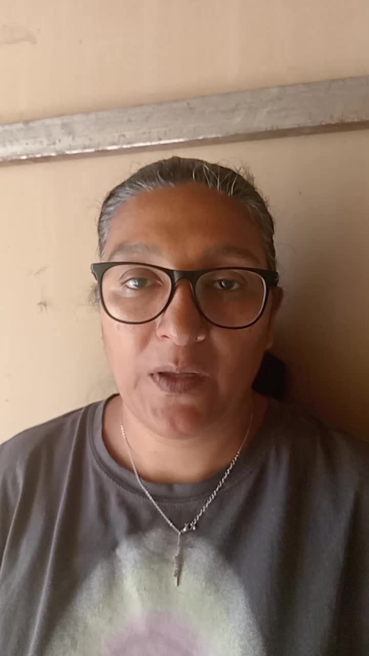 Secretaria ejecutiva 