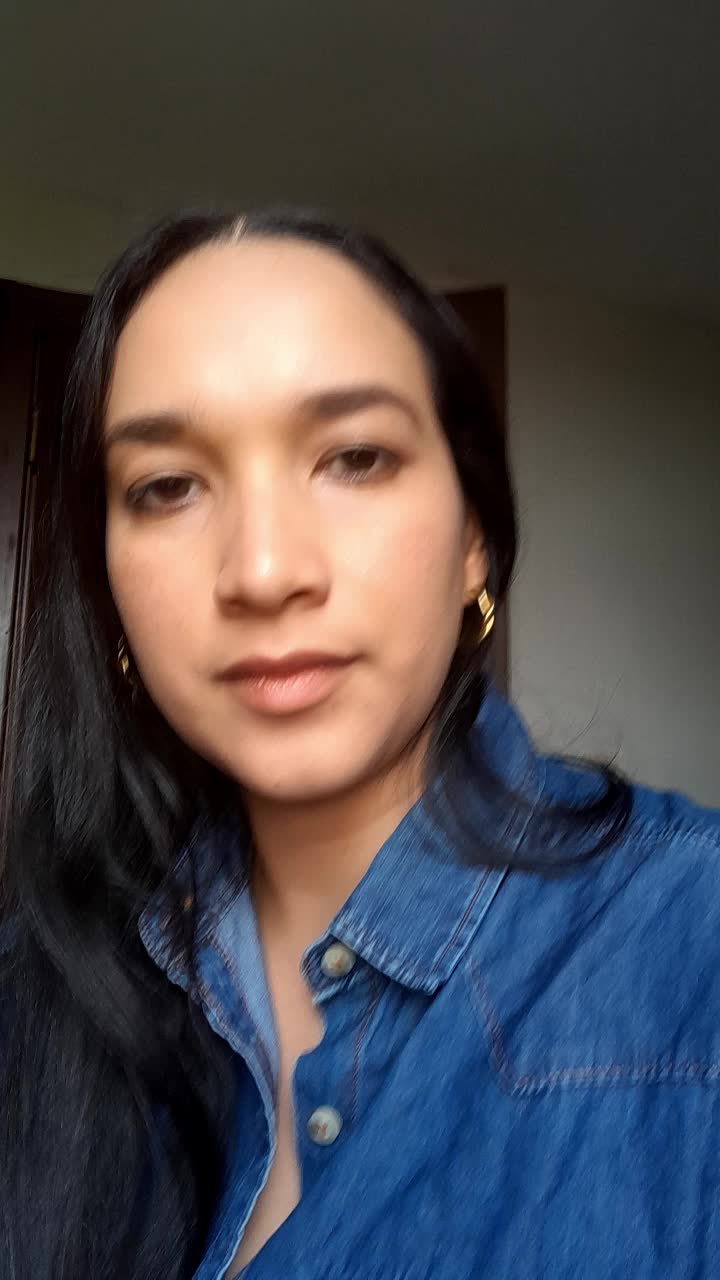 Secretaria ejecutiva bilingue