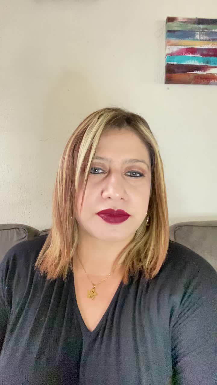 Secretaria 