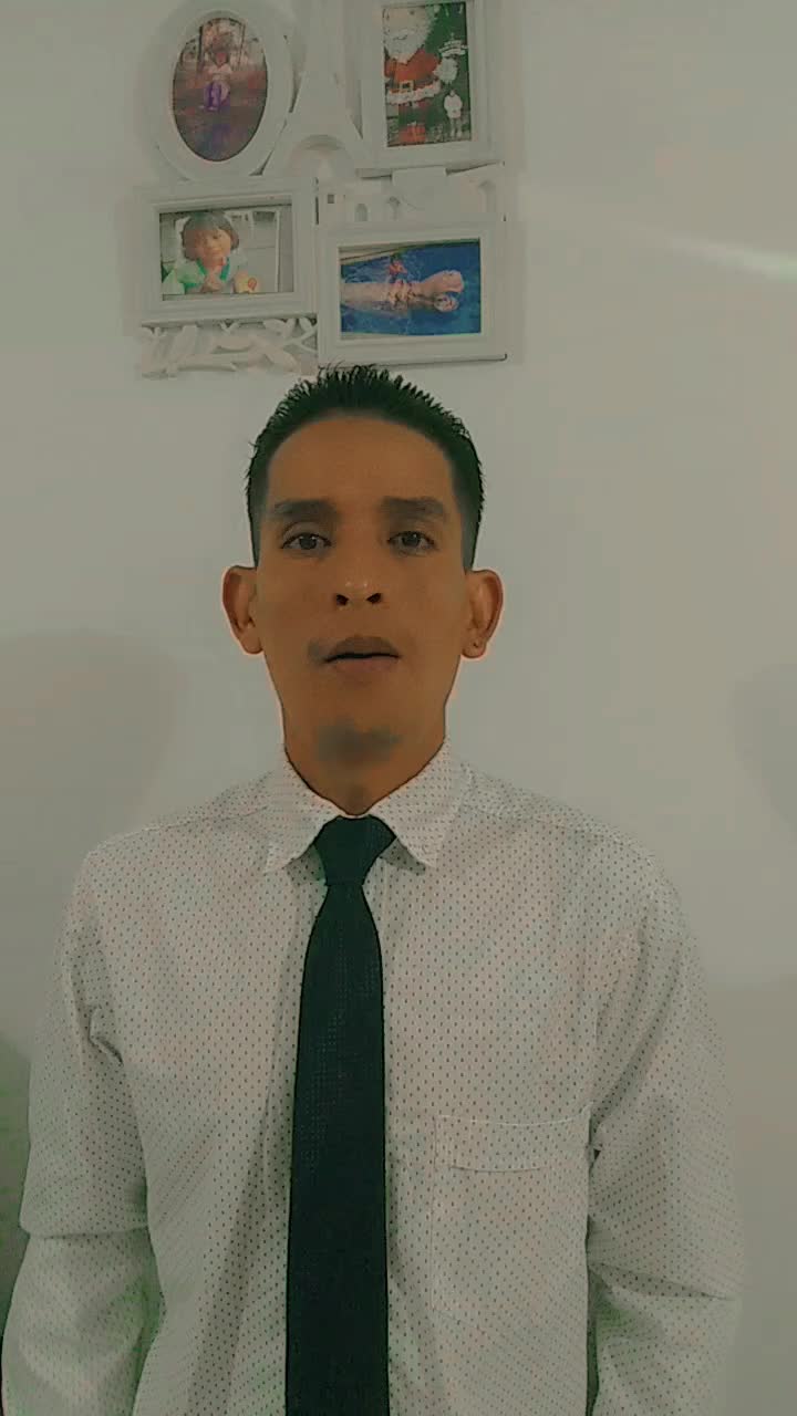 Asesor de ventas.