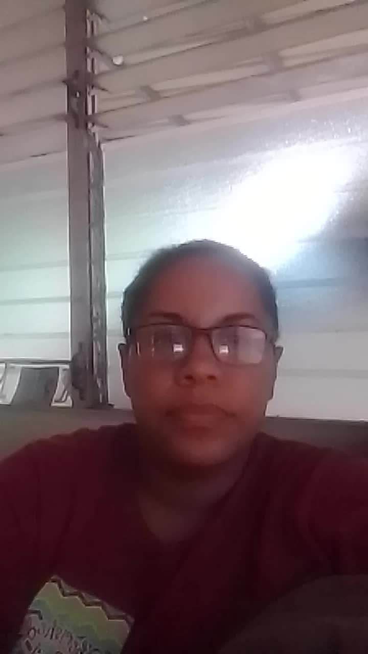 Asesor de servicio al cliente