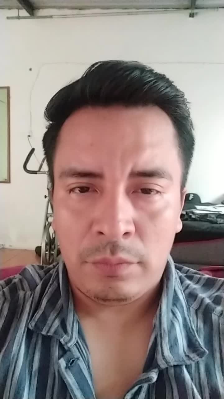 Atención al cliente