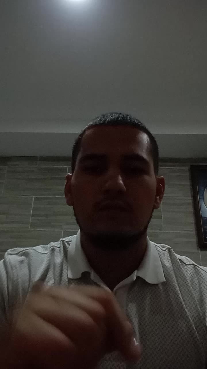 Atención al cliente 