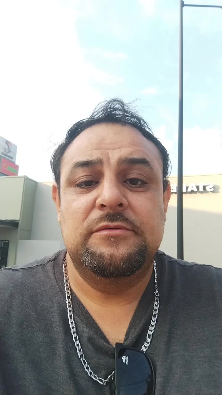 Asesor comercial 