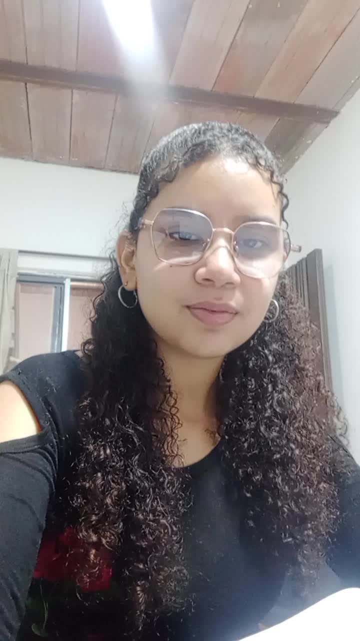Auxiliar administrativo 
