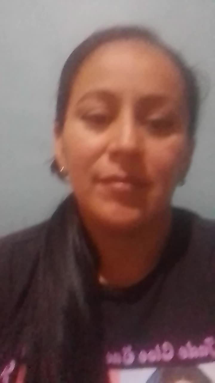 Perito mercantil y Contador publico