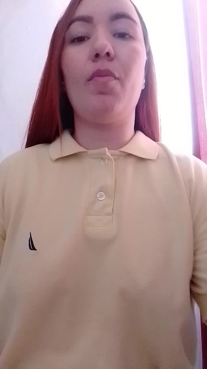Servicio al cliente