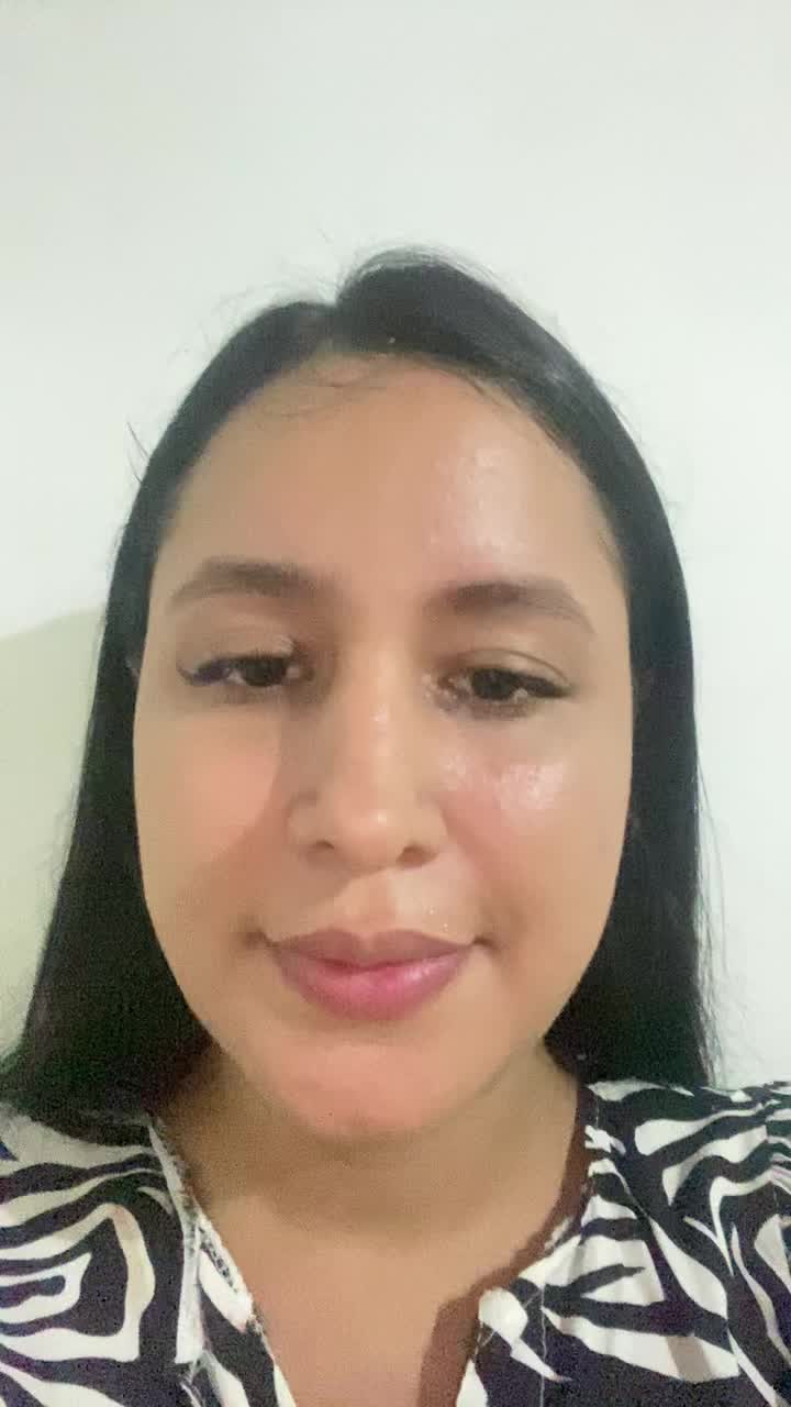 Técnica