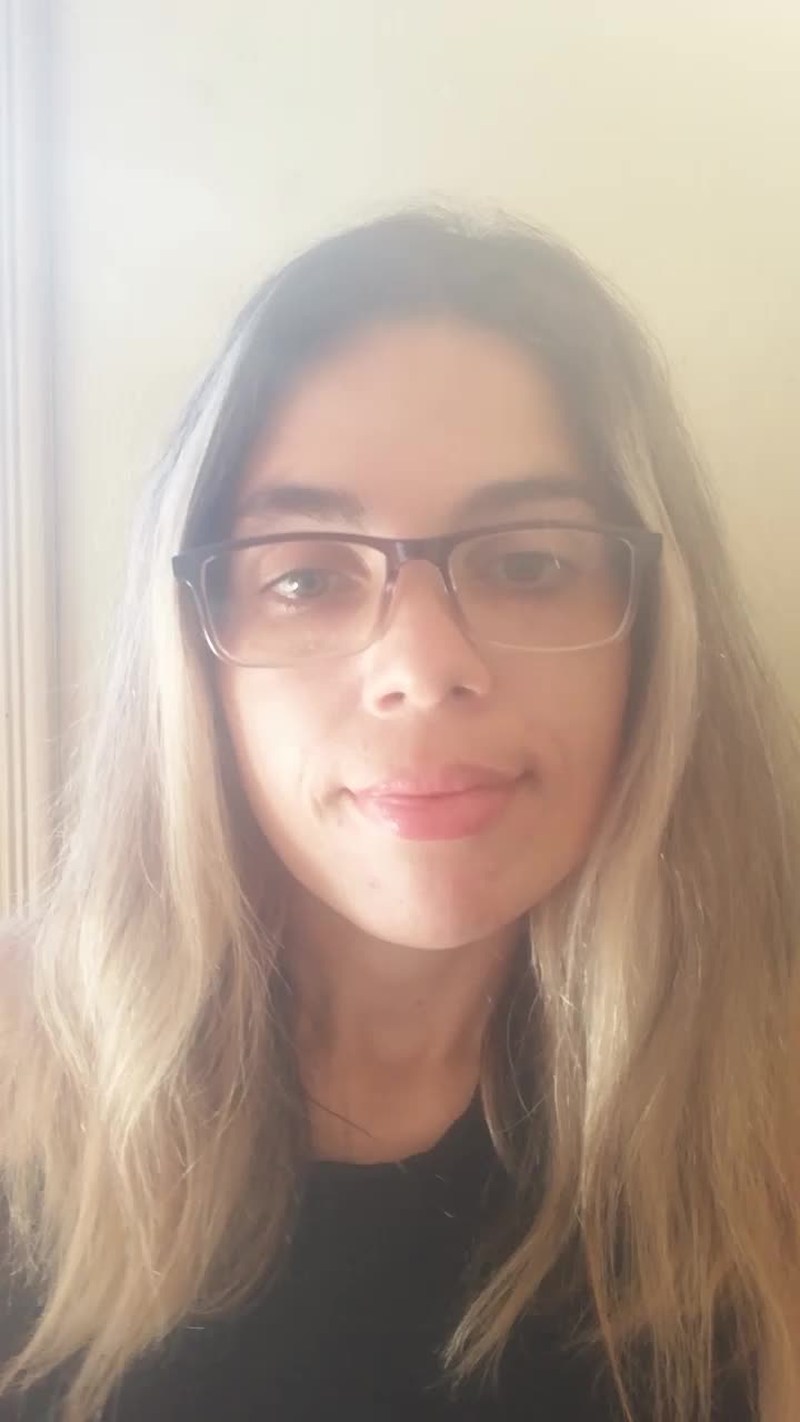 Administrativo, Asistente Virtual, ATC