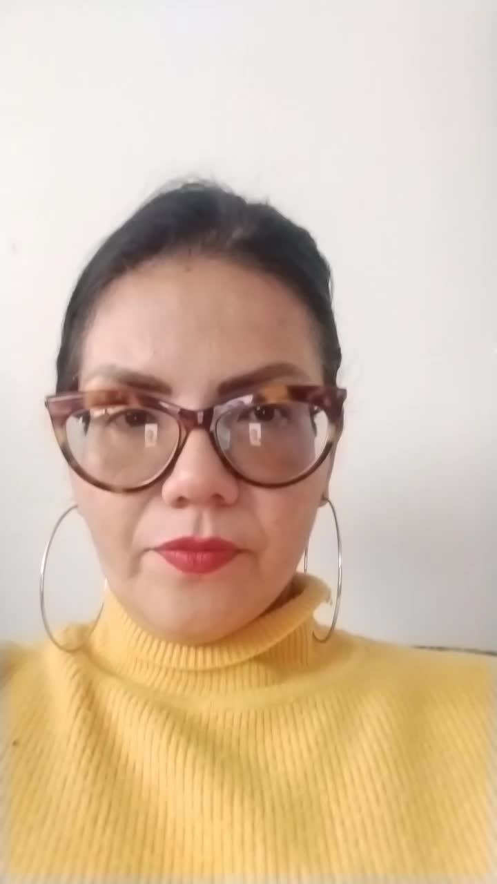 Tecnico en asistencia administrativa 