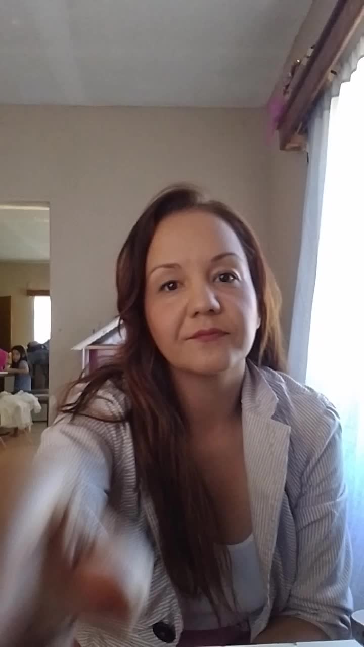 Asesor de servicio al cliente 