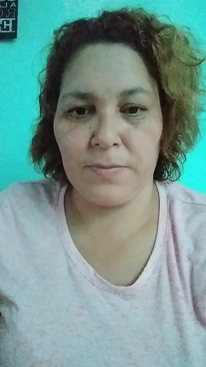 Atención al cliente 