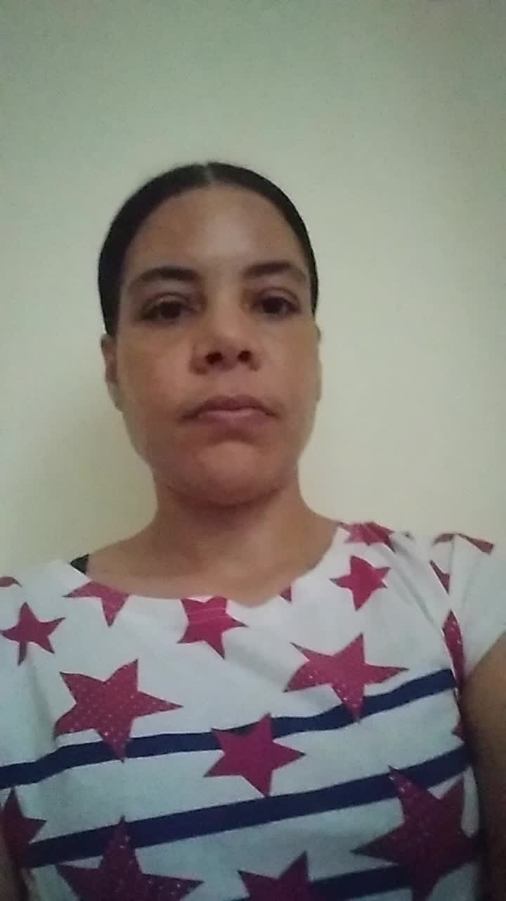 Abogada, Servicio al cliente.