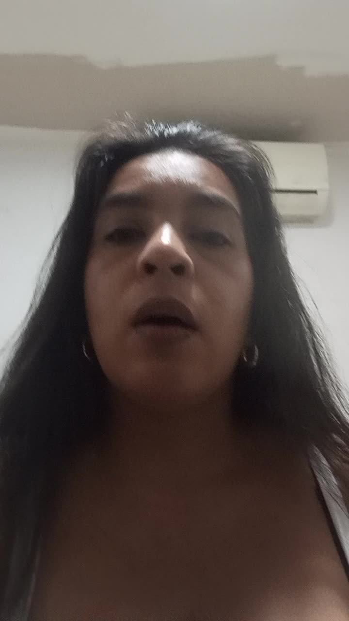 tecnico bancario comercial sistematizado 