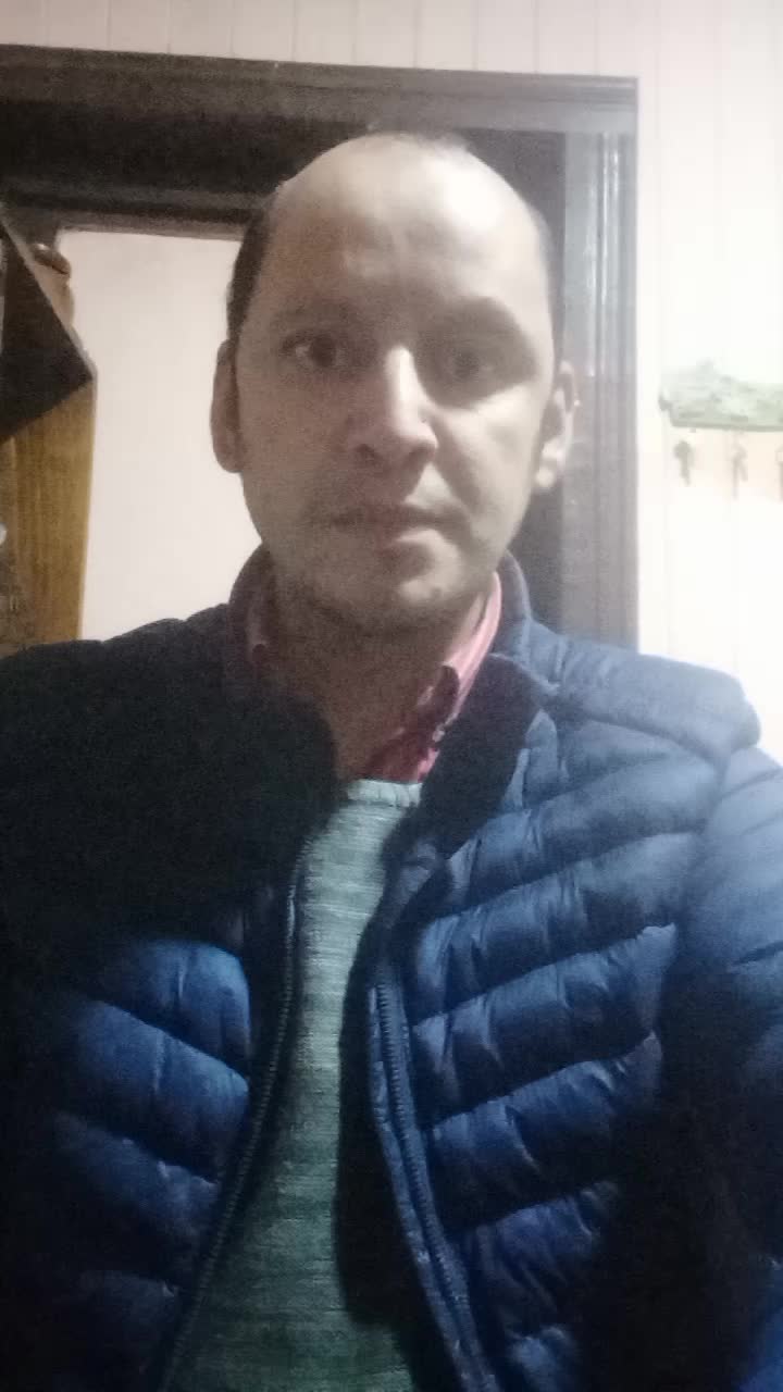 Ingeniero de ejecución en administración de empres