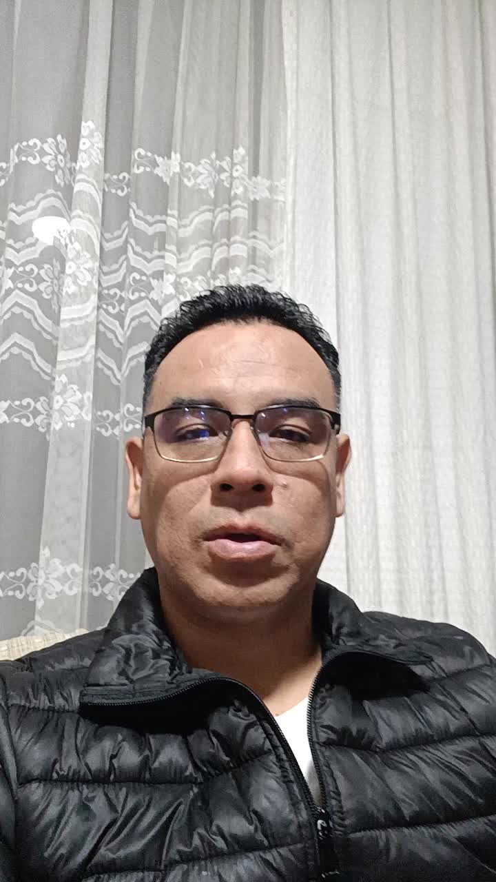 KAM,, Ejecutivo Comercial y/o Asesor de ventas