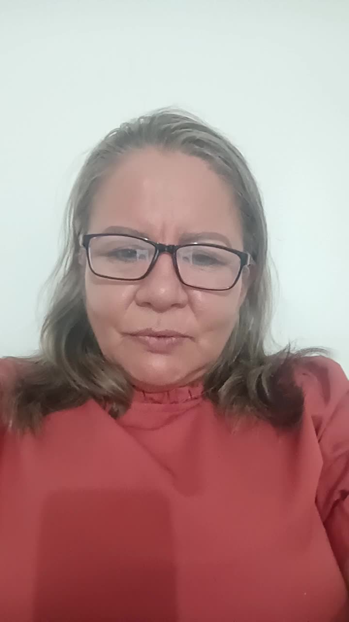 Asesora comercial 