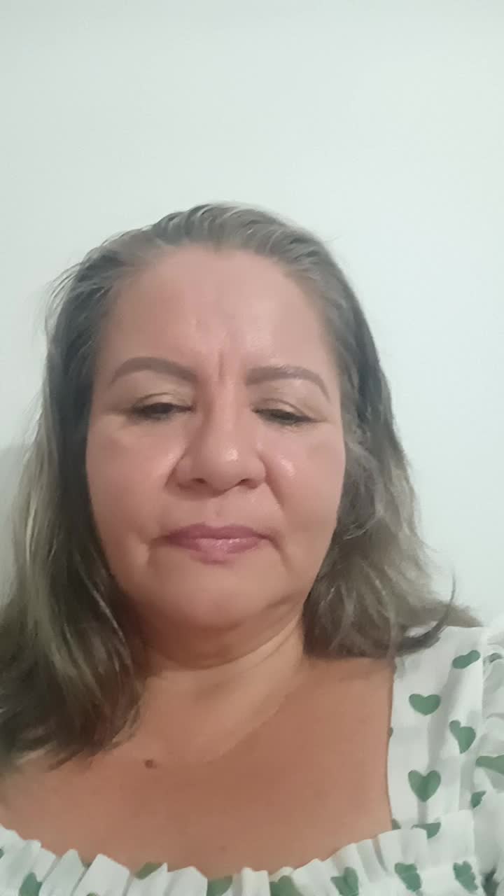 Asesora comercial 