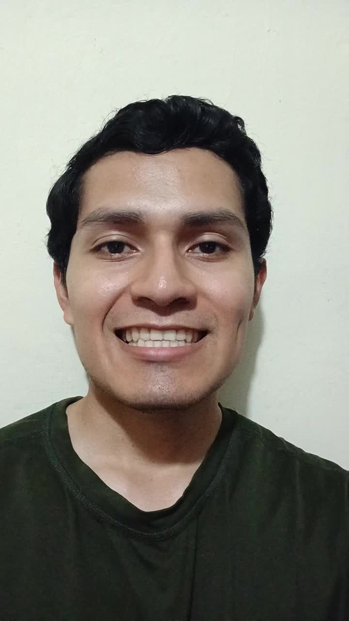 Asesor de atención al cliente 