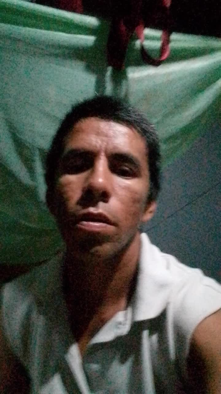 Bachillerato en ciencias generales 