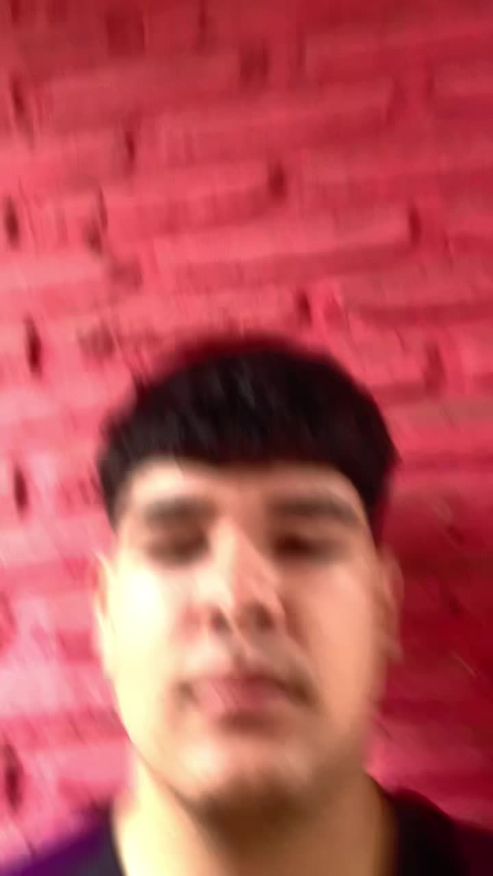 Atención al cliente 