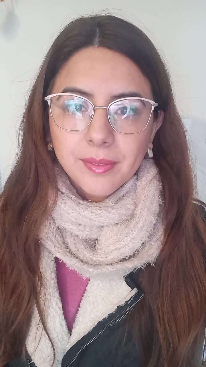Agente de Servicio al Cliente