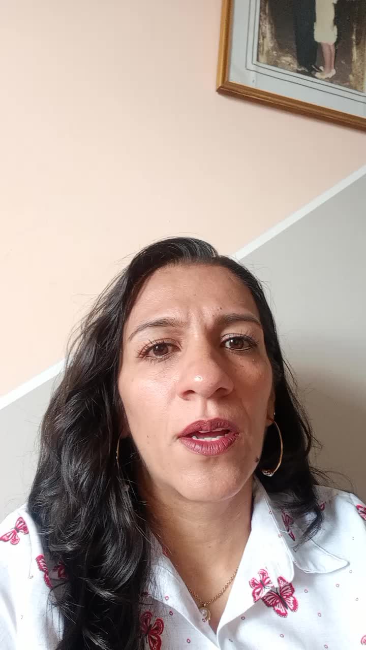 Atención y servicio al cliente 