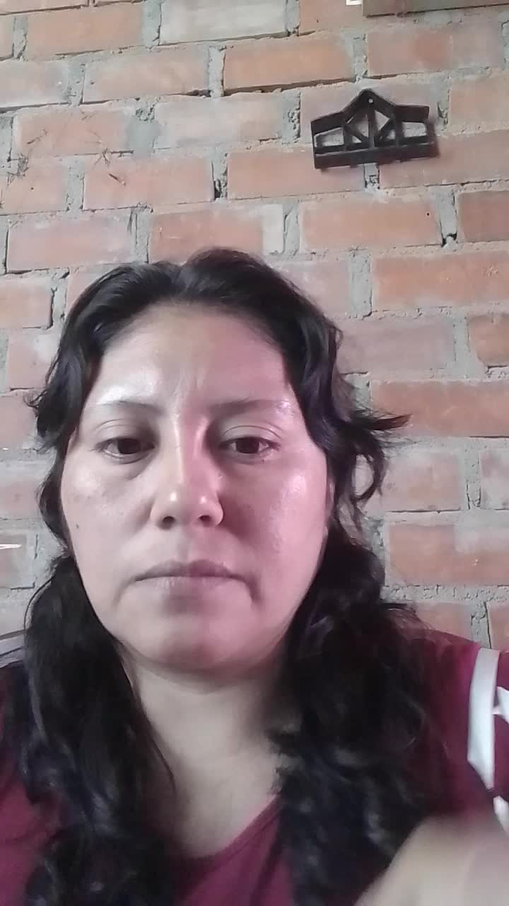 Remoto