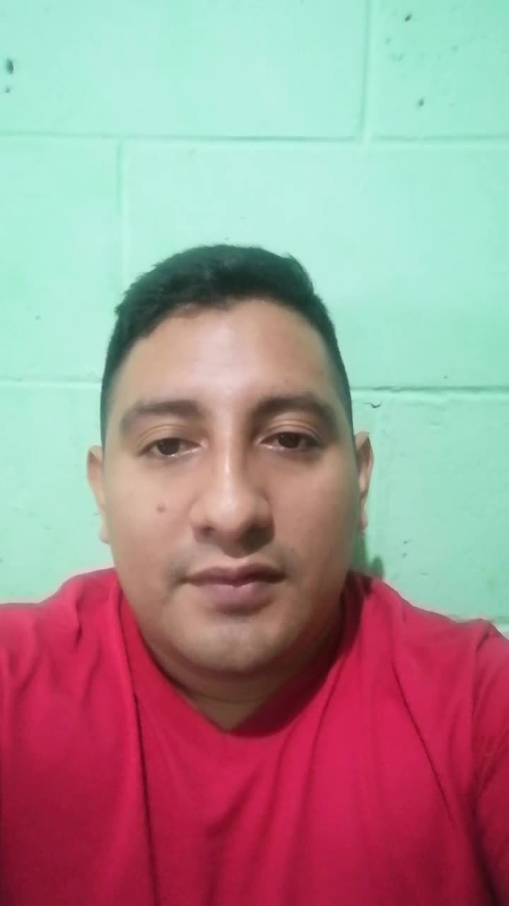 Asesor de atención al cliente