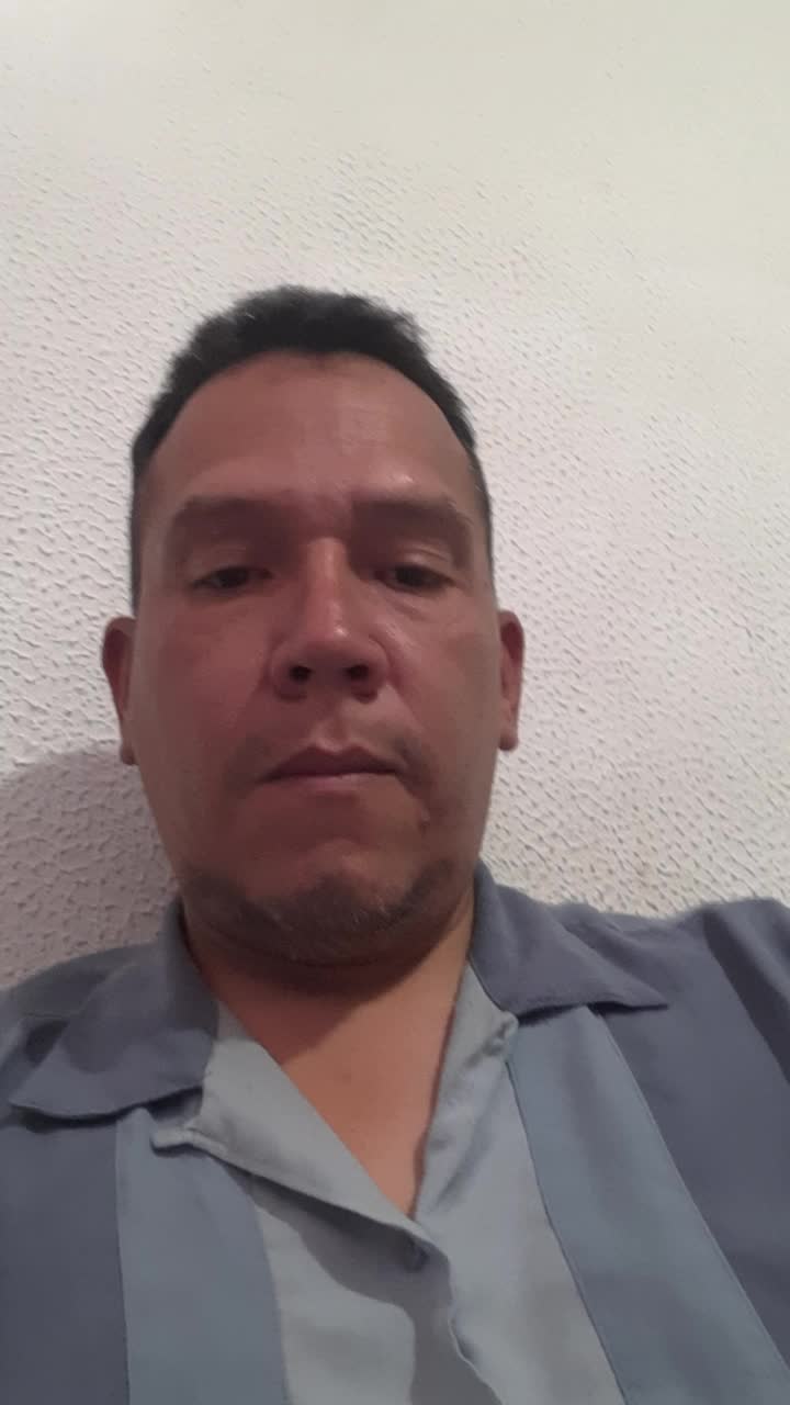 Licenciado en Administración de Empresas