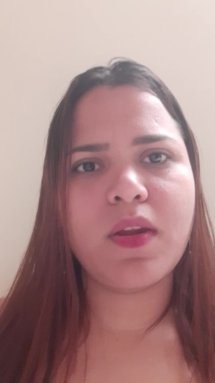 Asesorias de servicios al cliente