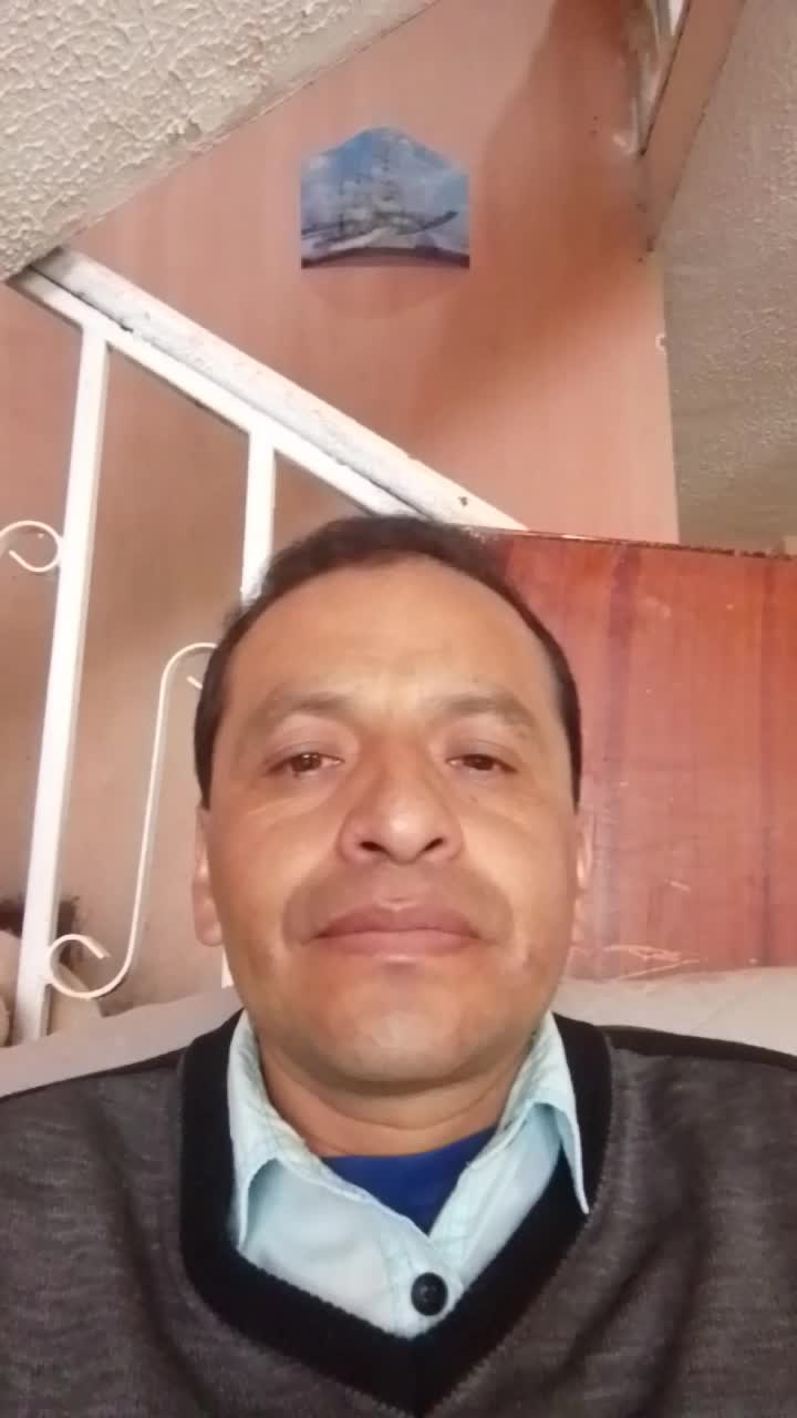 Ejecutivo comercial 