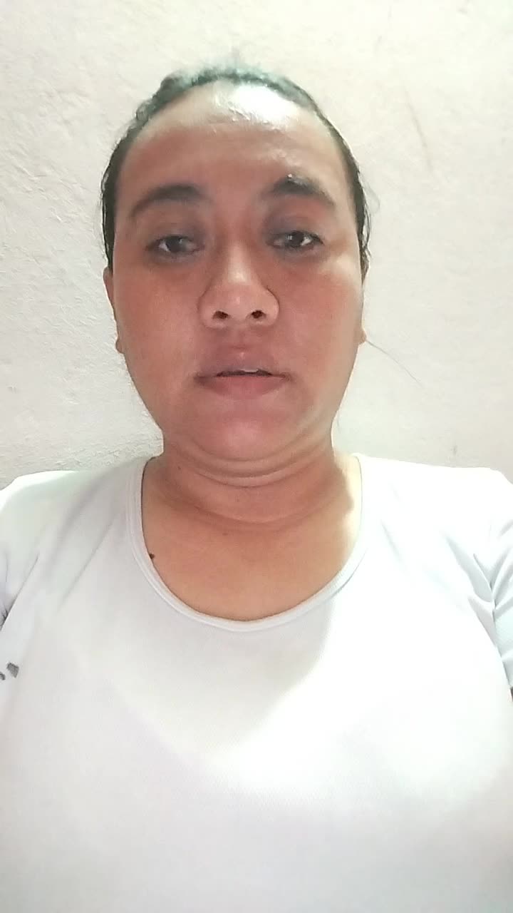 Asesor de servicio al cliente 