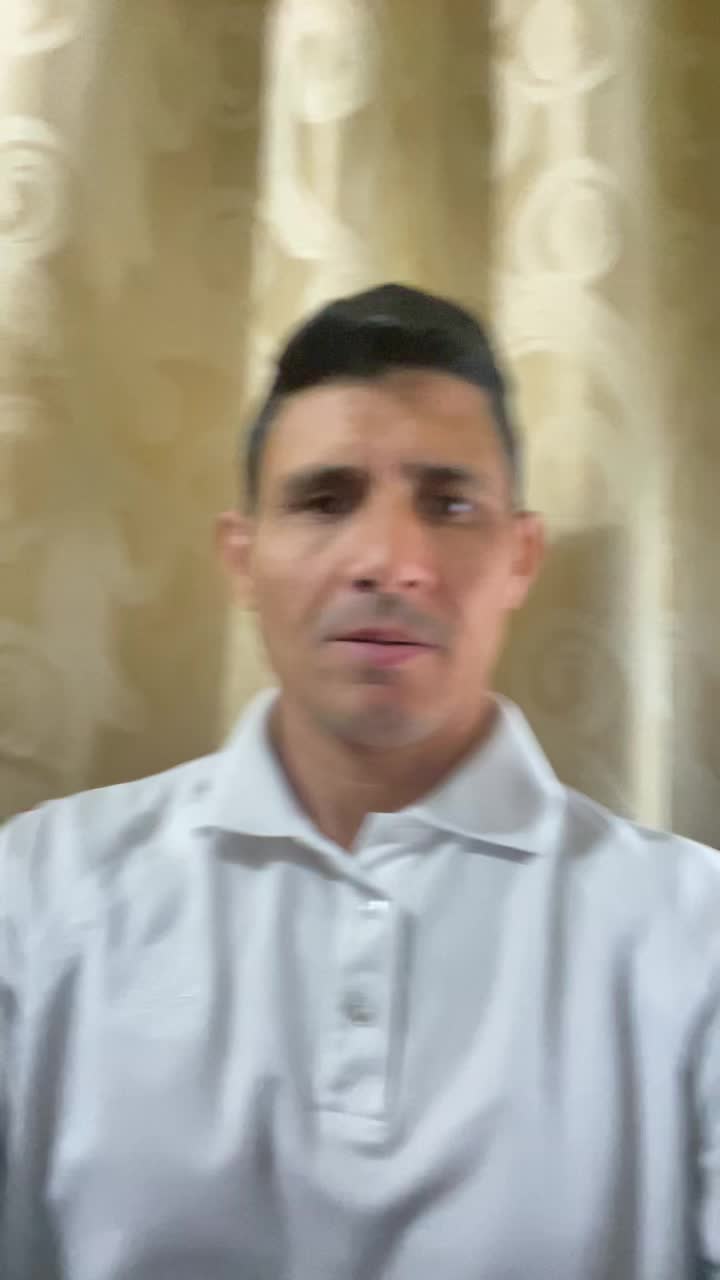 Asesor de Servicio al Cliente