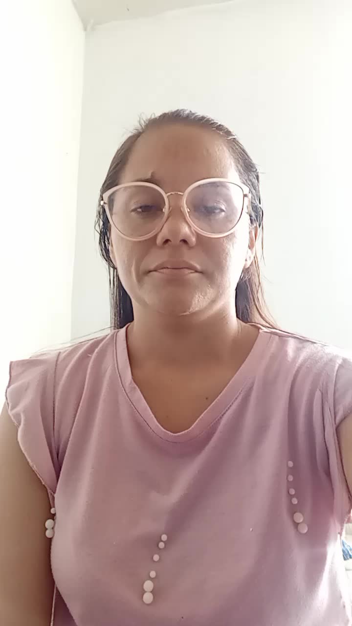 Asesora comercial