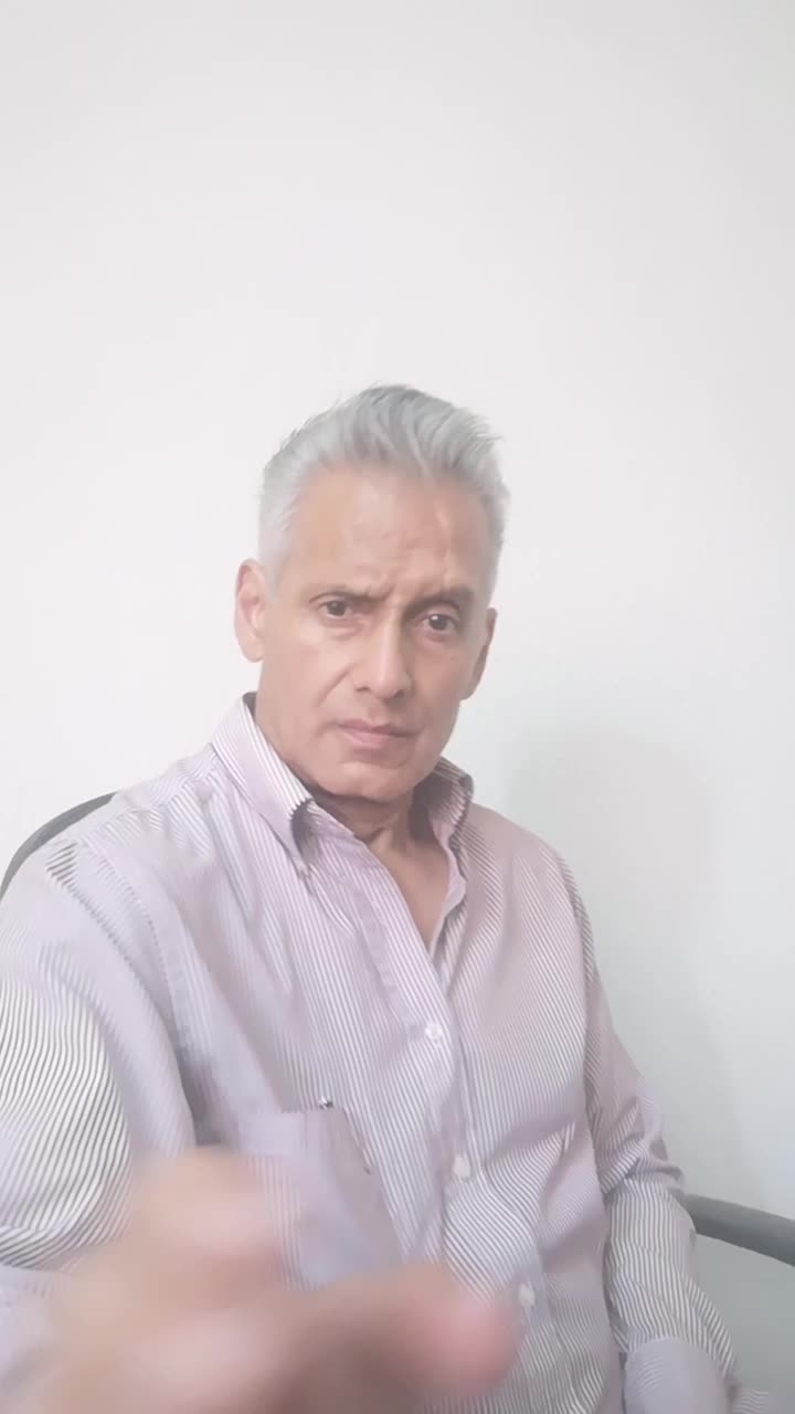 Ejecutivo Comercial 